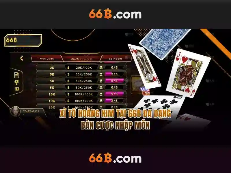 Kiến trúc và khả năng