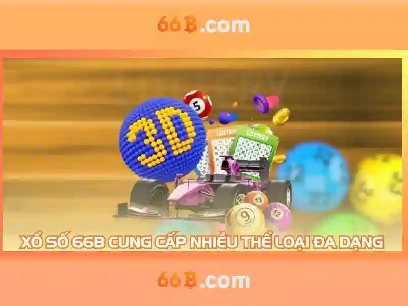 Giao diện nhà cái hoàn hảo