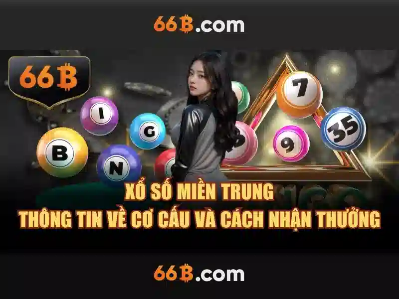 Ý nghĩa và ứng dụng trong văn hóa