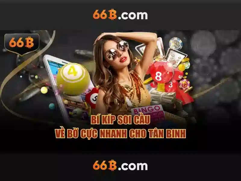 Nguồn gốc và lịch sử