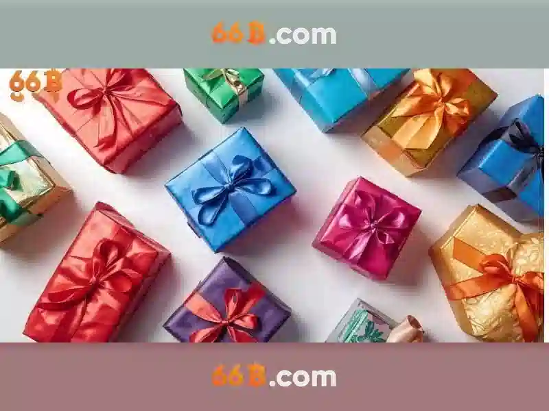 Giao diện nhà cái hoàn hảo