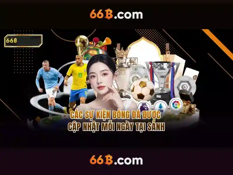 66B: Mô hình ngôn ngữ 66 tỷ tham số và hành trình của nó Giao diện nhà cái hoàn hảo