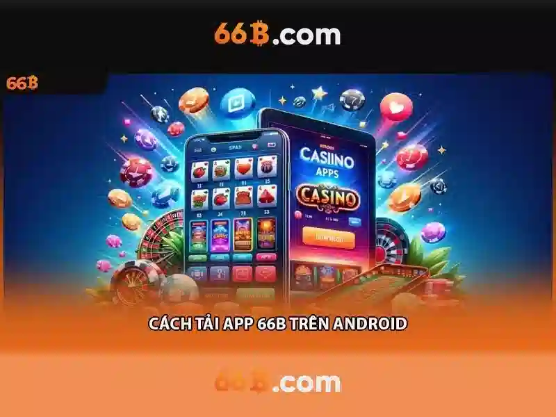 66b: một khái niệm công nghệ và tiềm năng tương lai Giao diện nhà cái hoàn hảo