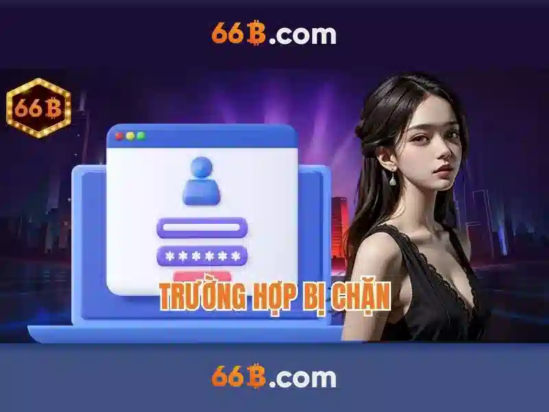 Giới thiệu về 66B