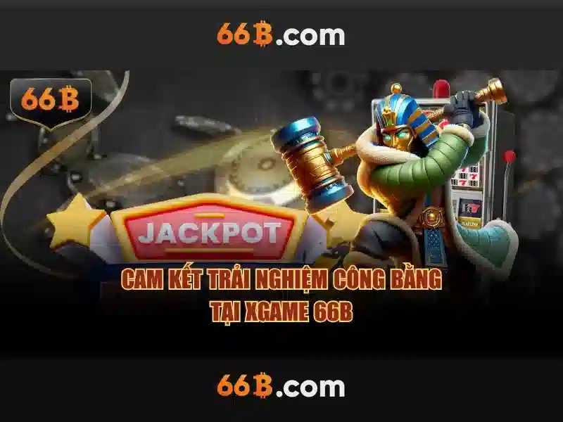 So sánh với các mô hình khác