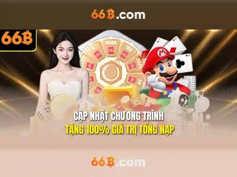 0108388726 - CÔNG TY CỔ PHẦN NỘI THẤT VÀ KIẾN TRÚC TÂM ...
