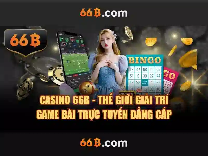Kiến trúc và tham số