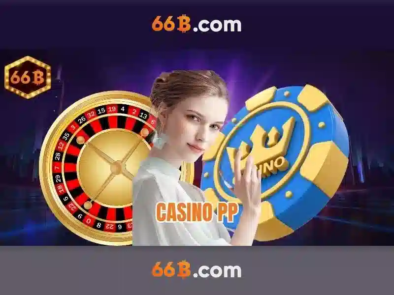 Cách hoạt động của 66b