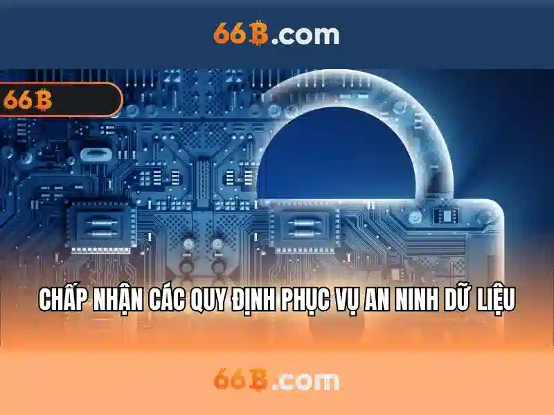 Giao diện nhà cái hoàn hảo