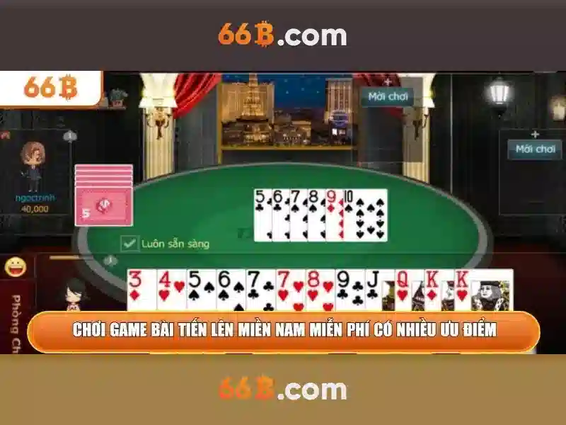 Giao diện nhà cái hoàn hảo