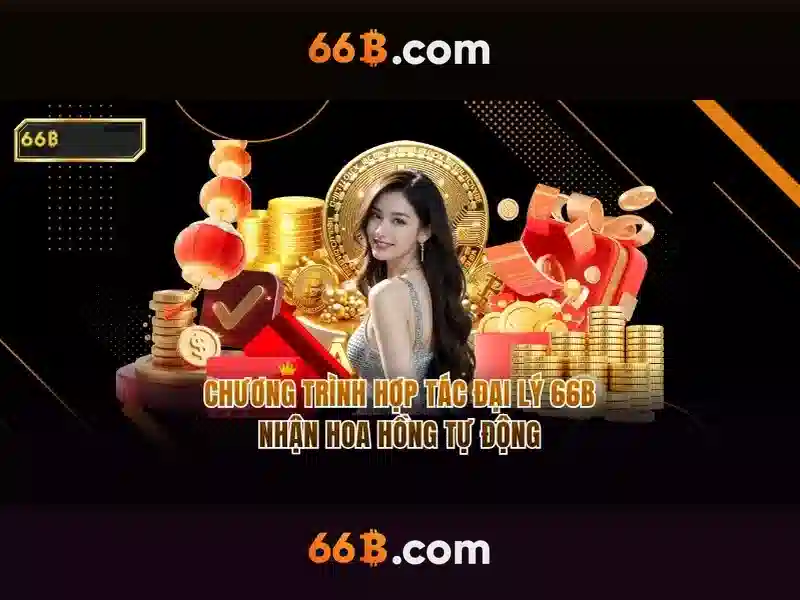 66B là gì?