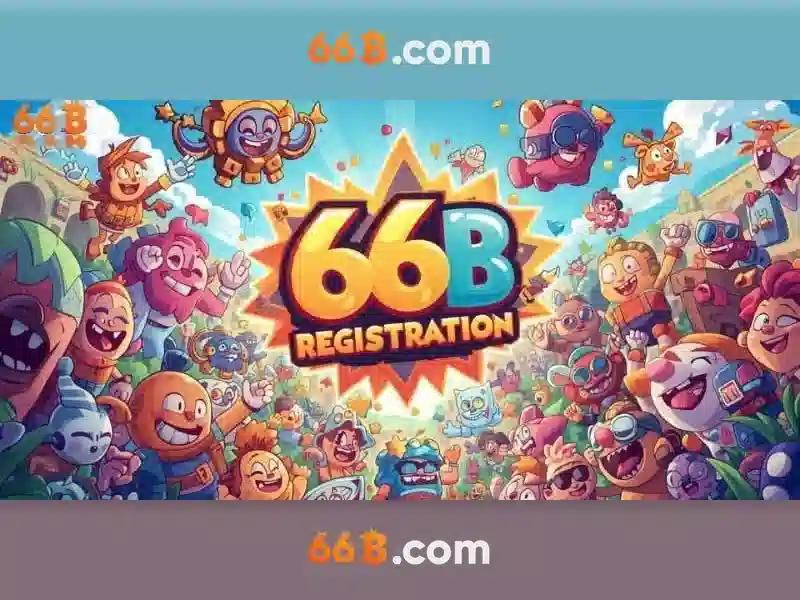 'Cách tối ưu hóa và hạn chế của 66B'