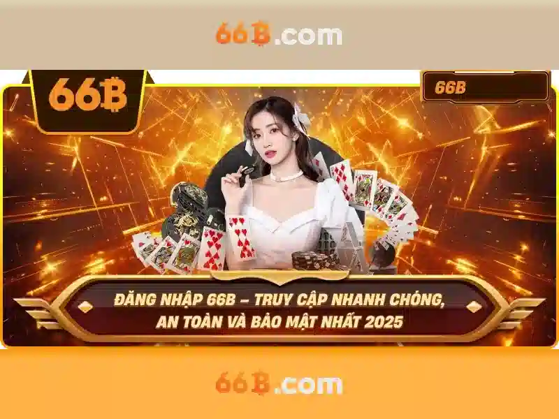 Kiến trúc và tham số của 66B
