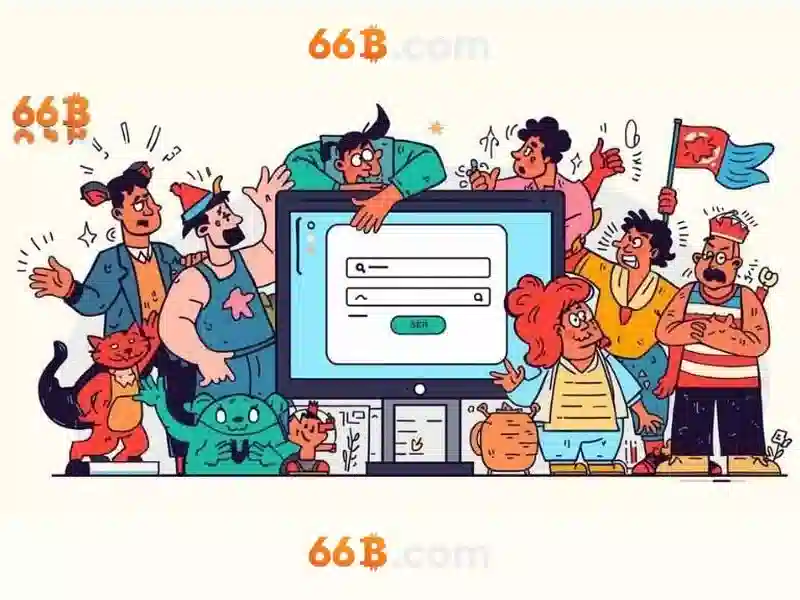 Hiệu quả trên nhiều tác vụ