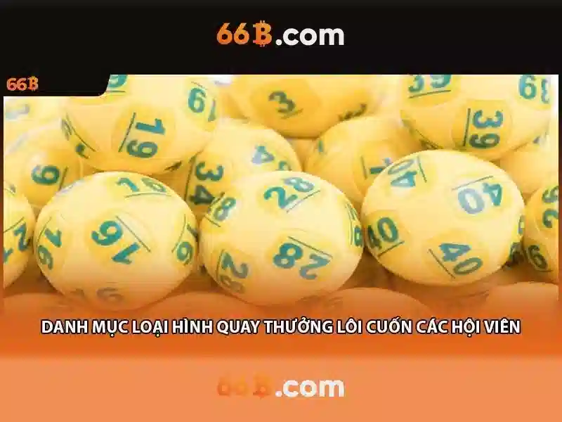 Giao diện nhà cái hoàn hảo