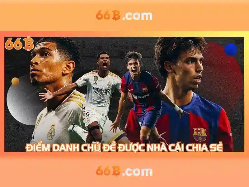 Khái niệm về 66B