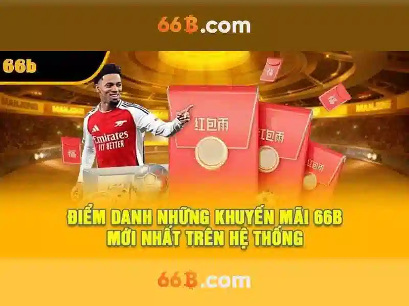 Giao diện nhà cái hoàn hảo