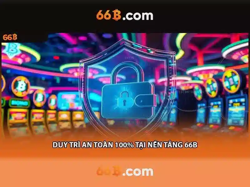 Kiến trúc và huấn luyện