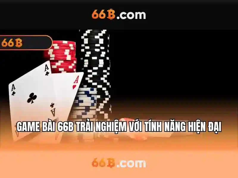 Kiến trúc và cách hoạt động