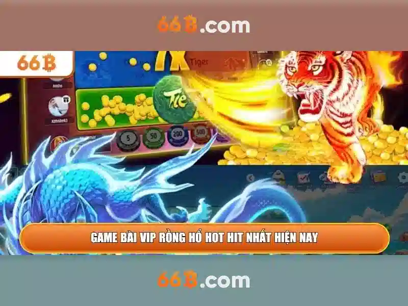66b: một ký hiệu và câu chuyện đằng sau Giao diện nhà cái hoàn hảo