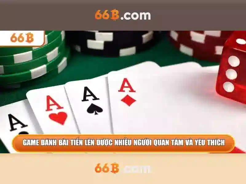Giao diện nhà cái hoàn hảo