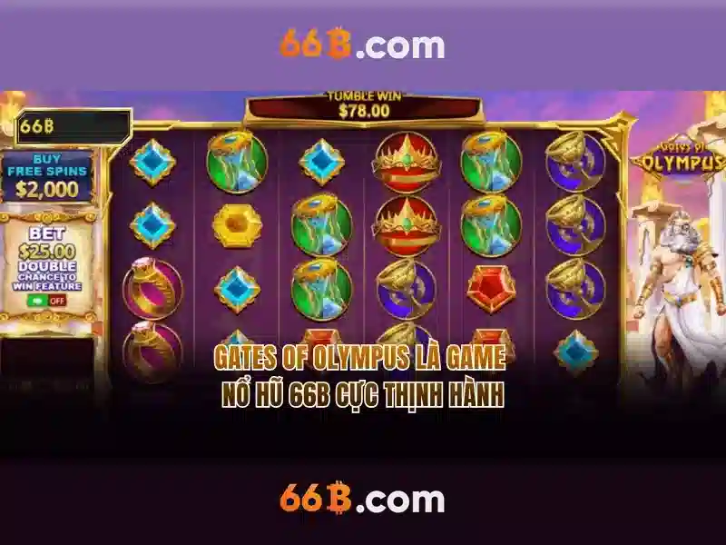 66b: một khái niệm và hành trình Giao diện nhà cái hoàn hảo