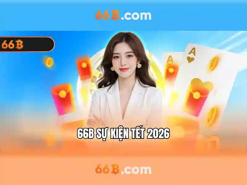 Ứng dụng và thách thức thực tế