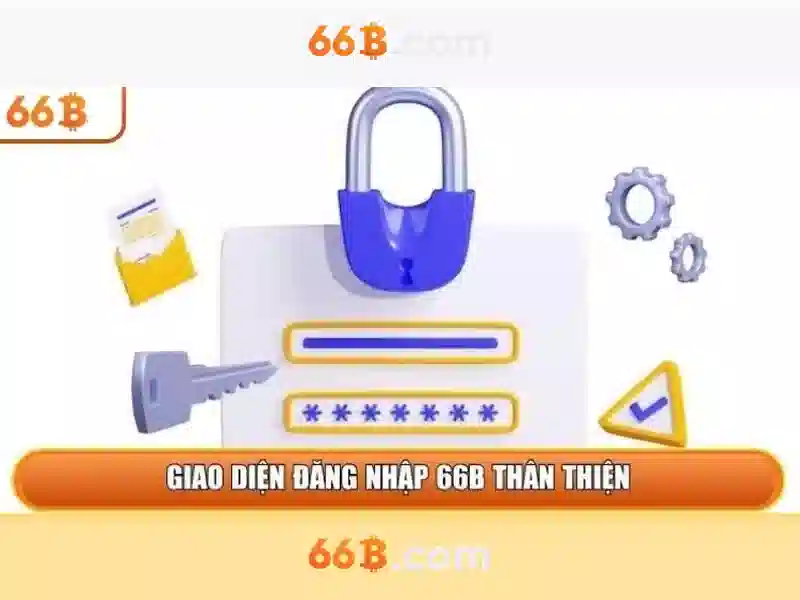 66b là gì và ảnh hưởng của nó đối với công nghệ ngày nay Giao diện nhà cái hoàn hảo