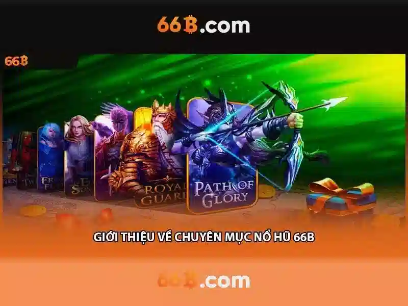 Giao diện nhà cái hoàn hảo