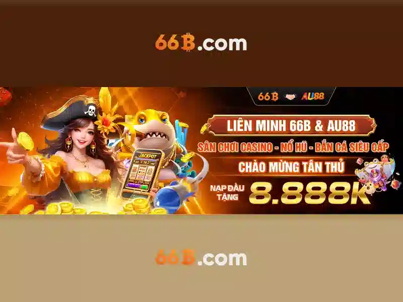 Ứng dụng và giới hạn của 66B