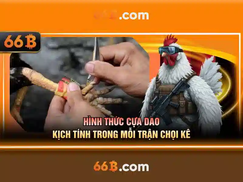 66b: Phân tích về một mô hình ngôn ngữ 66 tỷ tham số Giao diện nhà cái hoàn hảo