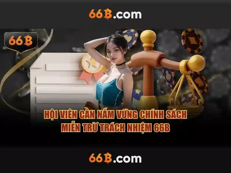 66B: Sức mạnh và ứng dụng của mô hình ngôn ngữ 66B Giao diện nhà cái hoàn hảo