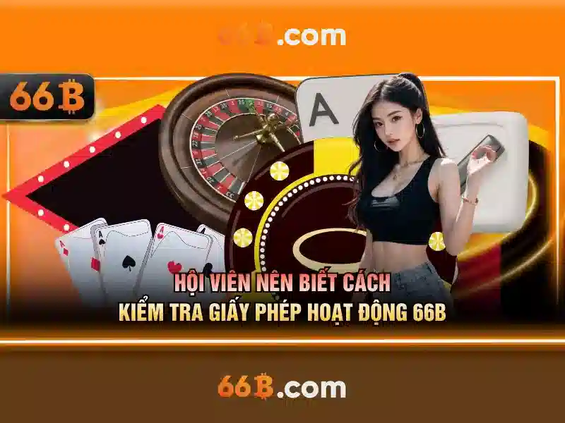 66b và nguồn gốc của nó