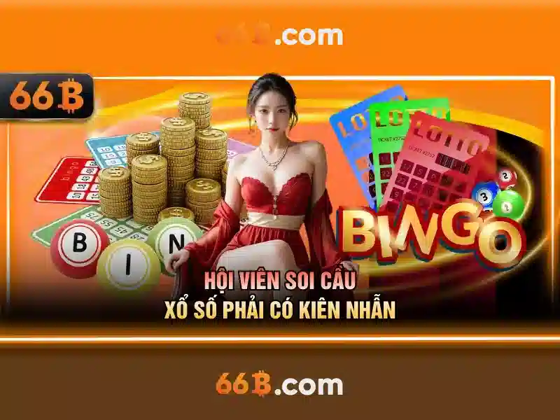 66B: Mô hình ngôn ngữ 66 tỷ tham số và những ứng dụng tiềm năng Giao diện nhà cái hoàn hảo