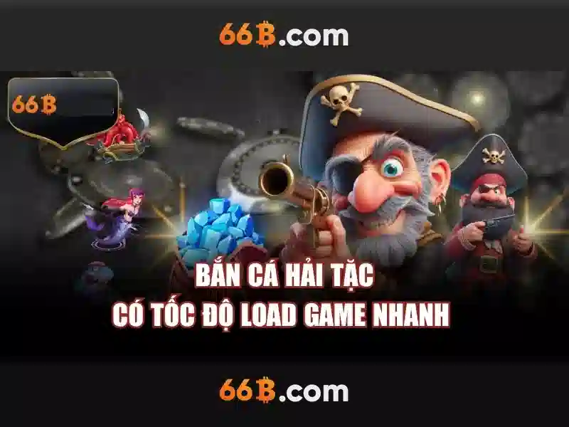 giao diện người dùng và bảo mật ở 66b