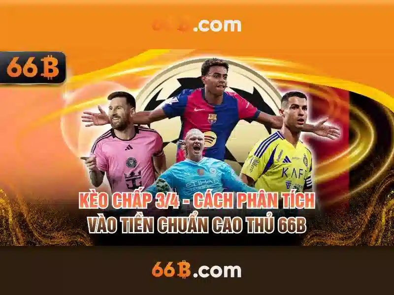 Thách thức và biện pháp khắc phục
