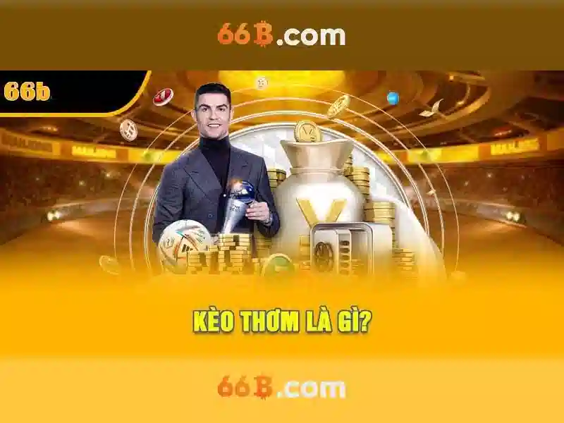 Giới thiệu về 66b Giao diện nhà cái hoàn hảo