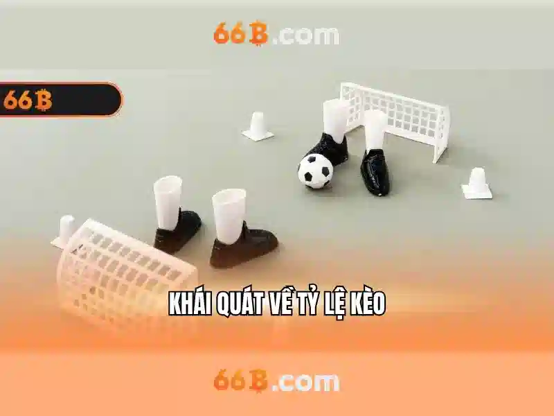 Ảnh tổng quan giao diện 66b trên điện thoại