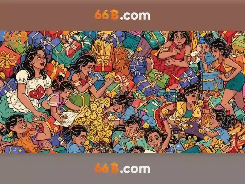 Kiến trúc và tham số của 66B