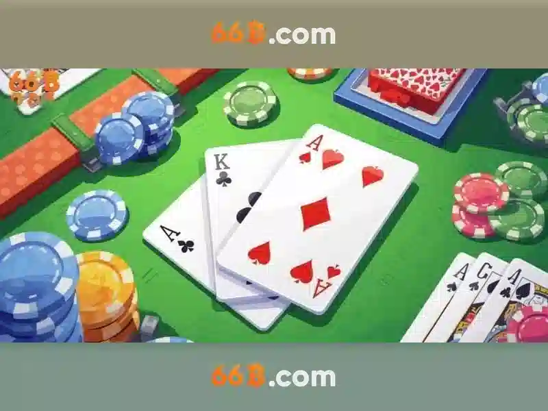 Giao diện nhà cái hoàn hảo