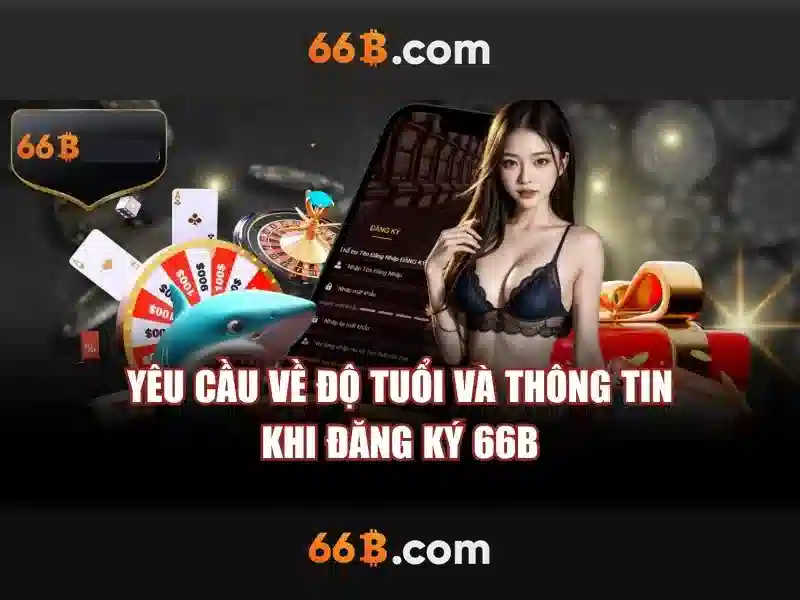 Giao diện nhà cái hoàn hảo