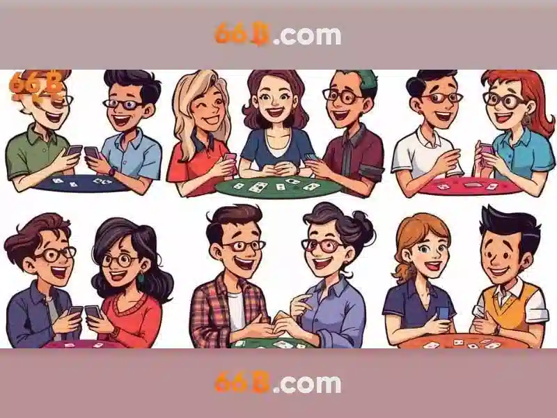 Giao diện nhà cái hoàn hảo