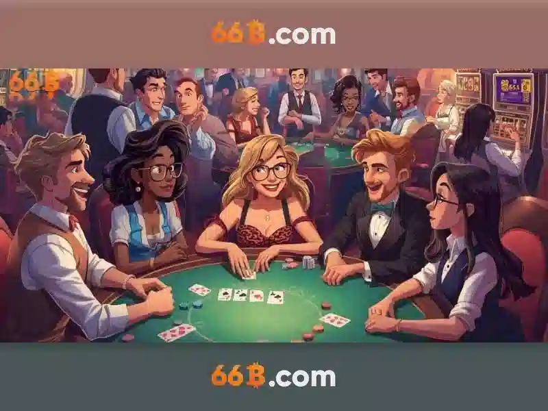 66B: Mô hình ngôn ngữ lớn và tiềm năng của nó Giao diện nhà cái hoàn hảo