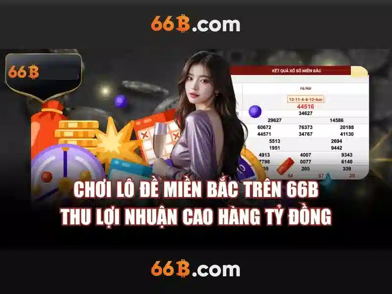 Kiến trúc và đặc điểm