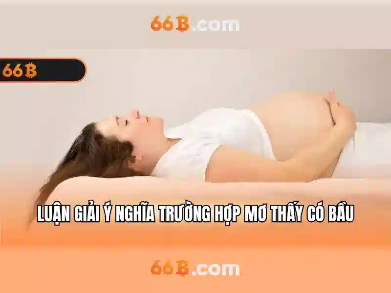 bao-mat-trai-nghiep