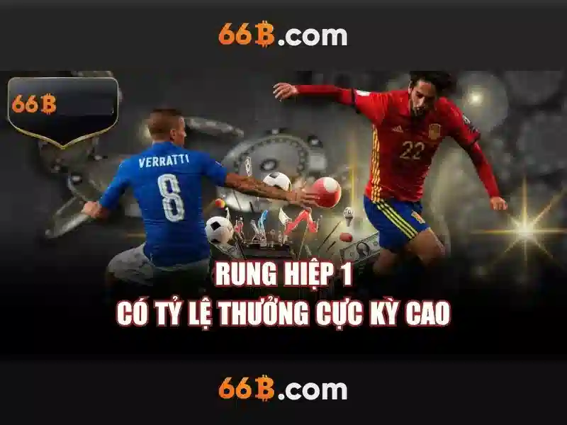 66 tỷ tham số và sự tiến hoá của mô hình ngôn ngữ