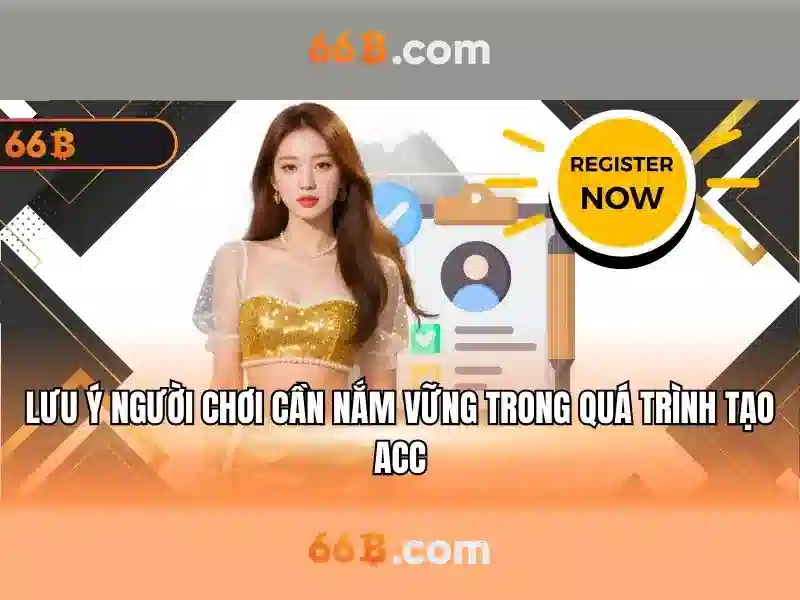 Giao diện nhà cái hoàn hảo