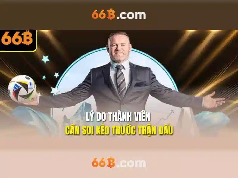 ect-kien-truc