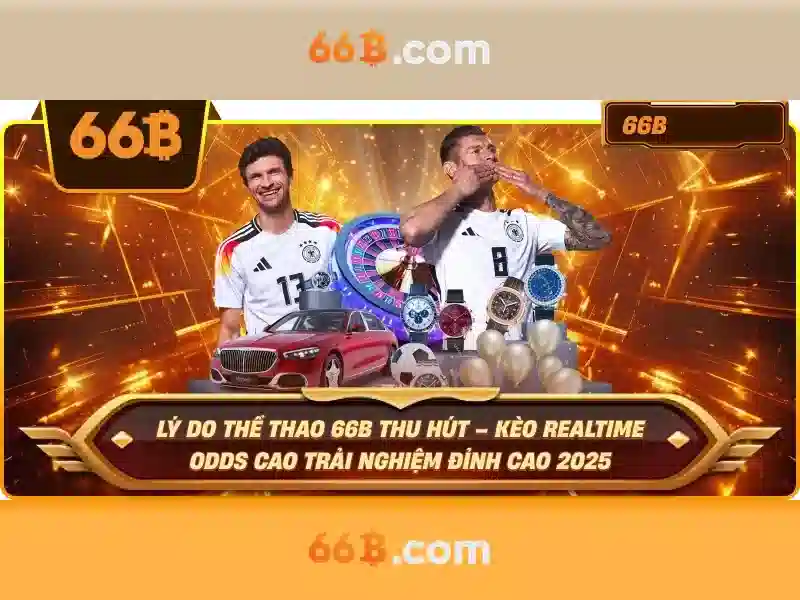 Khái niệm về 66b