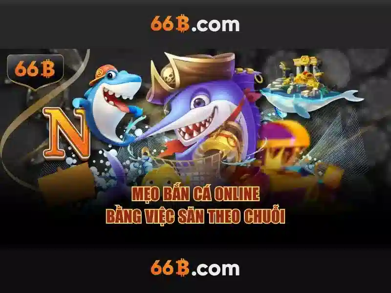 Ưu điểm của 66B so với các mô hình nhỏ hơn